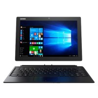 Lenovo IdeaPad Miix 510 512GB 